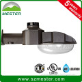 with Mounting Arm&Kits IP65 Classic Design LED Barn Light 45W&70W Dust to Dawn Outdoor Lighting with DLC UL